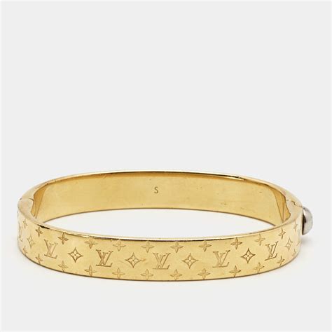 louis vuitton armband hartjes|petit louis vuitton bracelet.